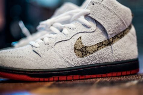 Nike SB – Black Sheep Skate Shop